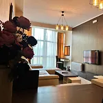 Alexandar Lux 4*