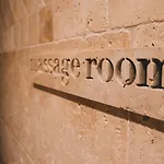 Hotel Alexandar Lux