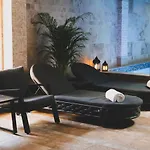 Alexandar Lux Hotel