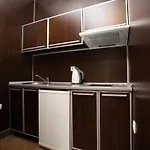 Alexandar Lux Hotel 4*
