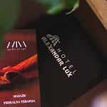 Hotel Alexandar Lux Podgorica