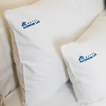 Hotel Alexandar Lux 4*