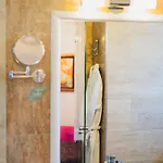 Alexandar Lux 4* Podgorica
