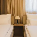 Hotel Alexandar Lux 4*