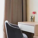 Alexandar Lux 4*