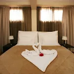 Hotel Alexandar Lux