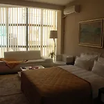 Hotel Alexandar Lux 4*
