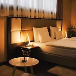 Alexandar Lux Podgorica