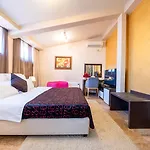 Alexandar Lux Hotel Podgorica