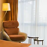 Alexandar Lux Hotel