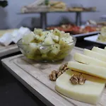 Alexandar Lux Hotel