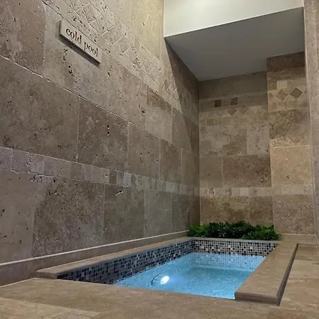 Alexandar Lux Hotel Podgorica