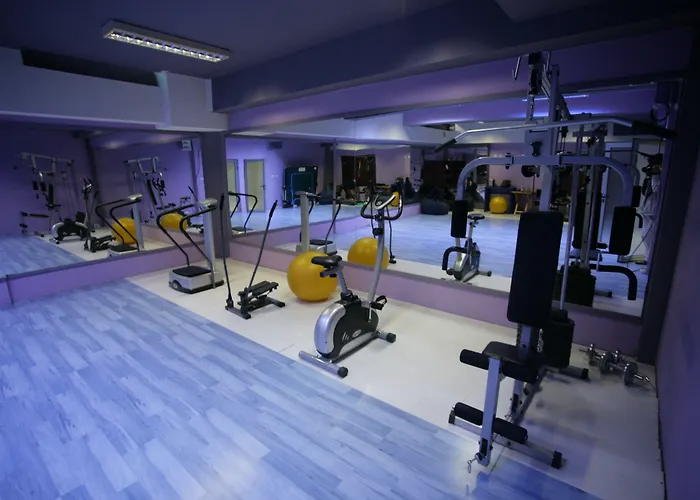 Alexandar Lux Podgorica