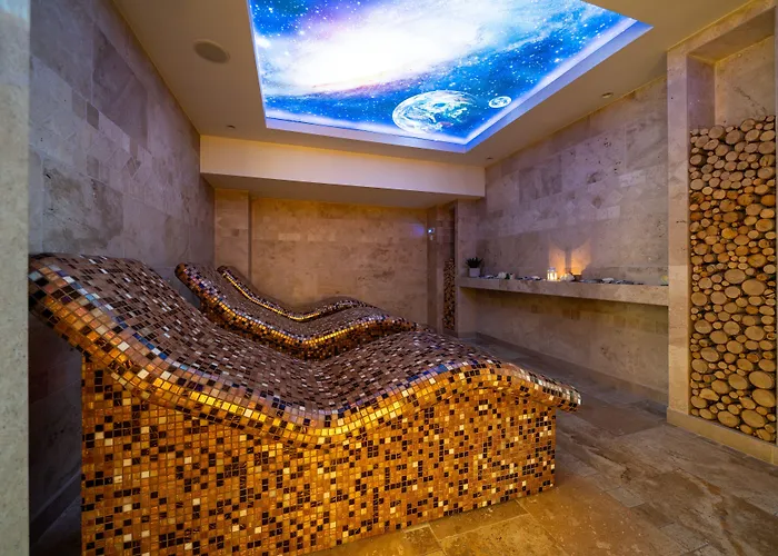 Alexandar Lux Podgorica