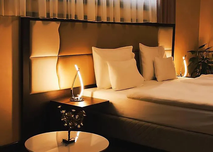 Alexandar Lux Podgorica