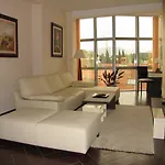 Alexandar Lux Hotel Podgorica