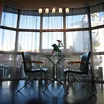 Alexandar Lux 4*
