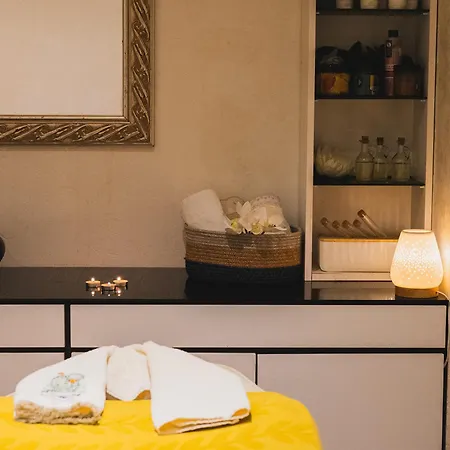 Alexandar Lux Podgorica