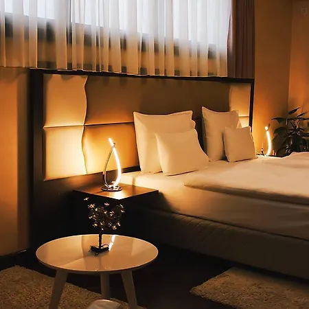 Alexandar Lux Podgorica